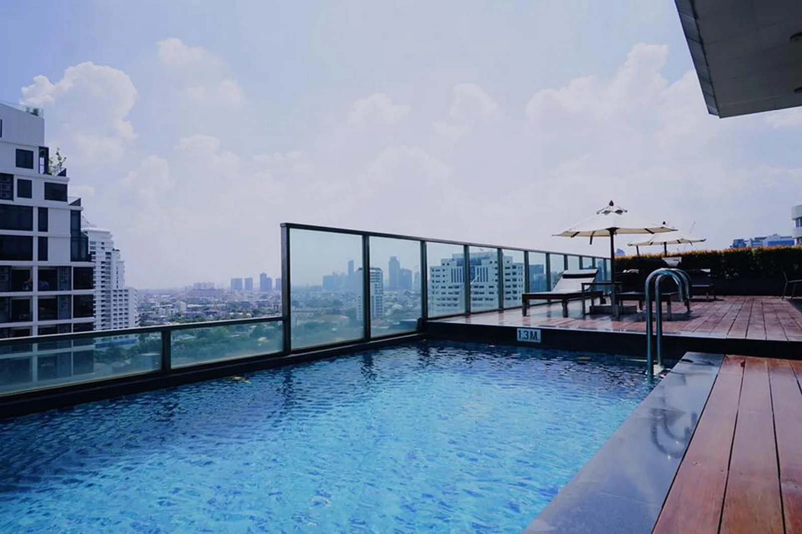 The Alcove Thonglor 10 — photo 5