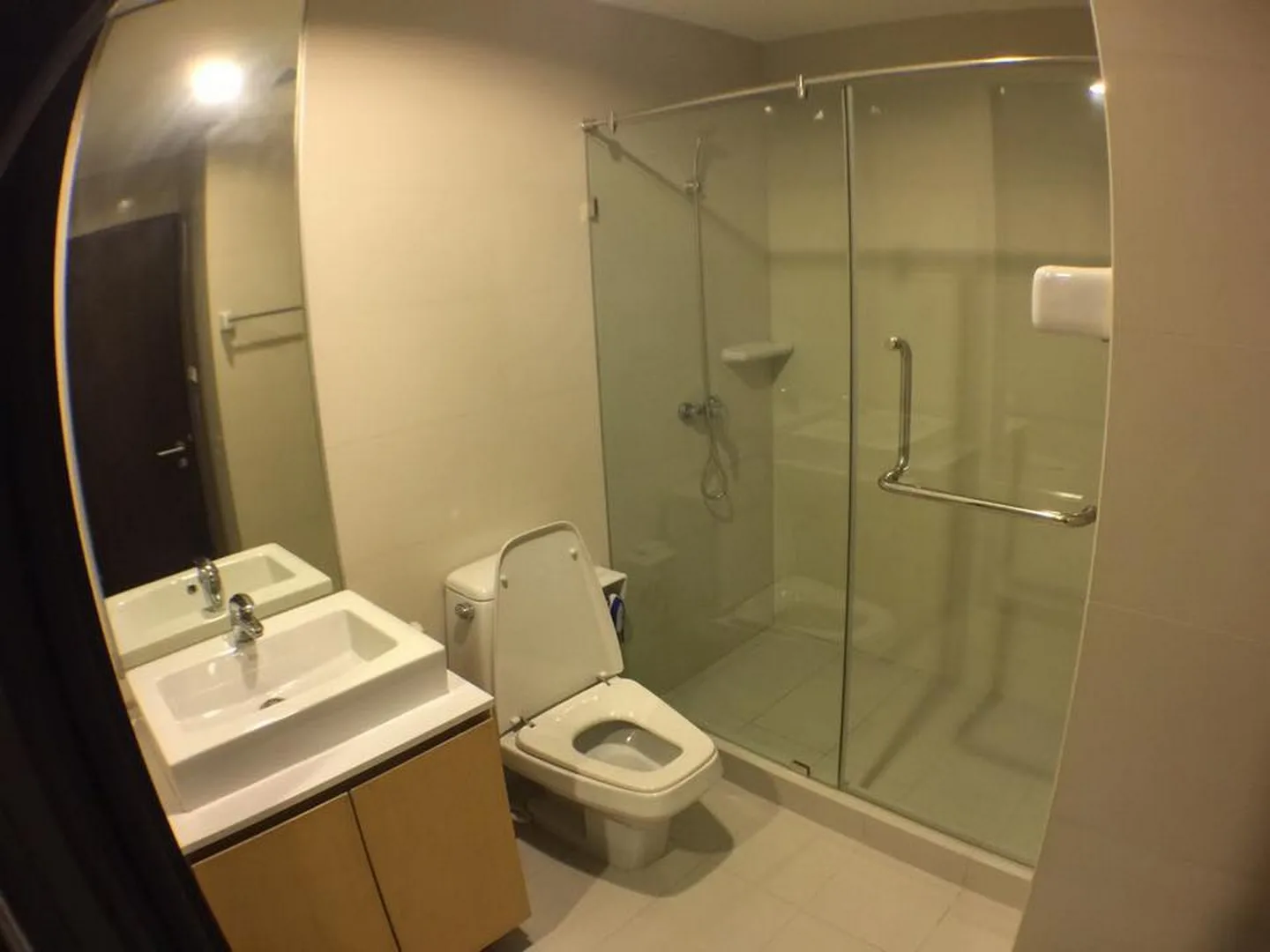 The Alcove Thonglor 10 — photo 6