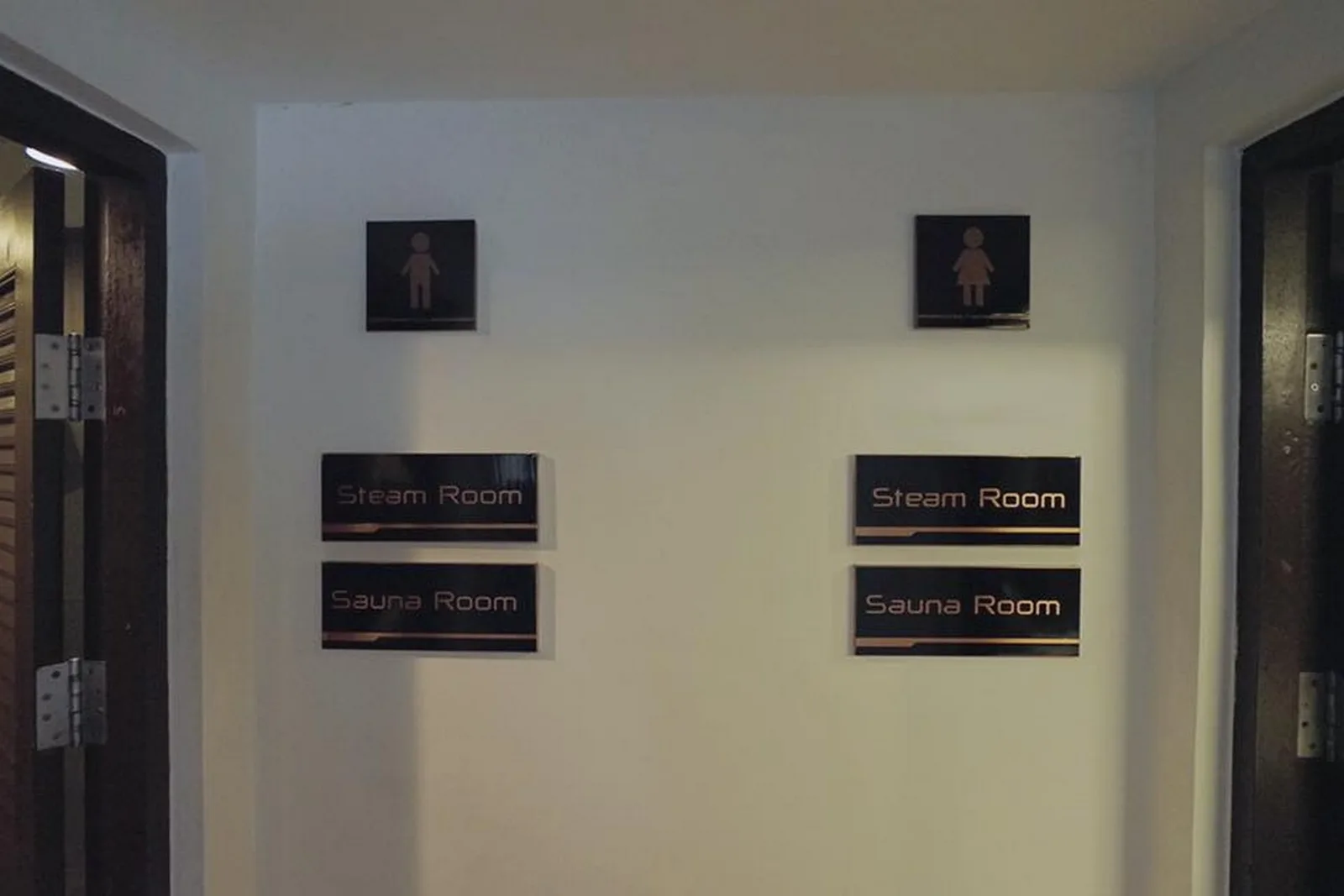 The Alcove Thonglor 10 — photo 7