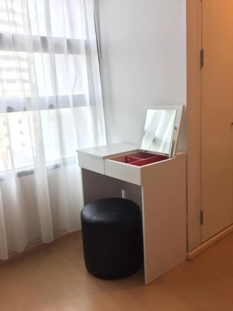 The Alcove Thonglor 10 — photo 10