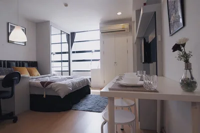 The Alcove Thonglor 10