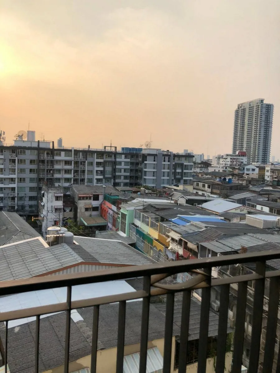Maestro 14 Siam - Ratchathewi — photo 2