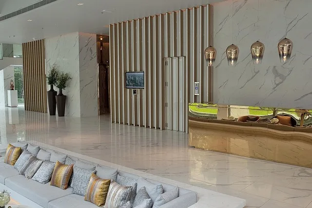 Hyde Sukhumvit 11 — photo 20