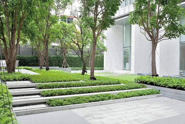 Hyde Sukhumvit 11 — photo 22