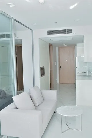 Hyde Sukhumvit 11 — photo 8