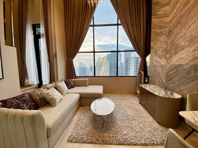 Knightsbridge Prime Sathorn