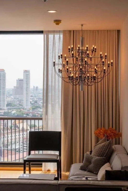 Noble Revolve Silom — photo 2