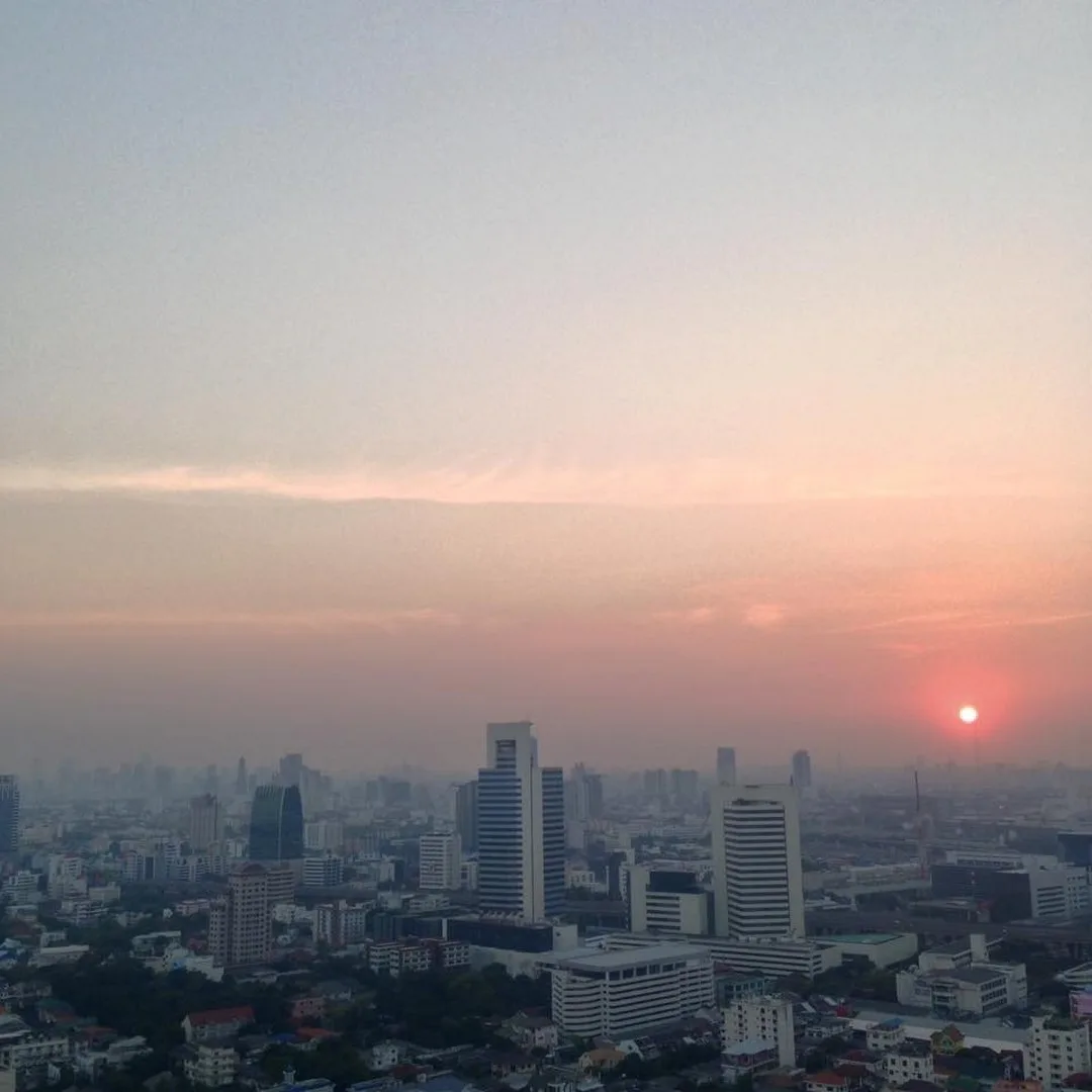 The Issara Ladprao — photo 3