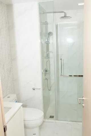Hyde Sukhumvit 11 — photo 16