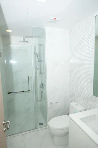 Hyde Sukhumvit 11 — photo 24