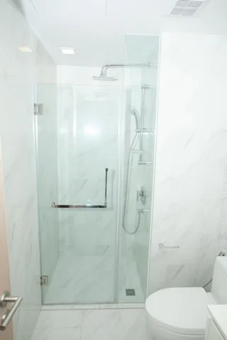 Hyde Sukhumvit 11 — photo 25