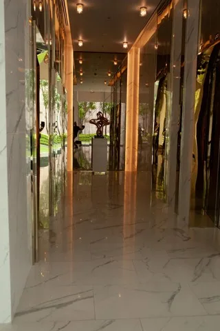 Hyde Sukhumvit 11 — photo 29