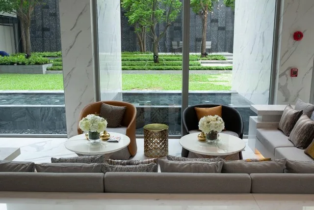 Hyde Sukhumvit 11 — photo 32