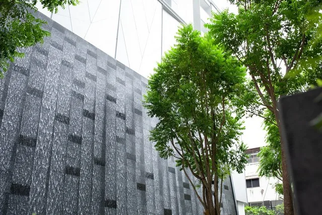 Hyde Sukhumvit 11 — photo 36