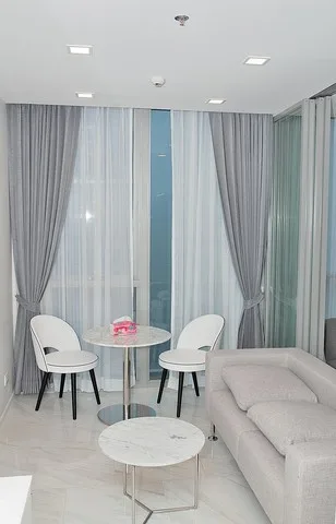 Hyde Sukhumvit 11
