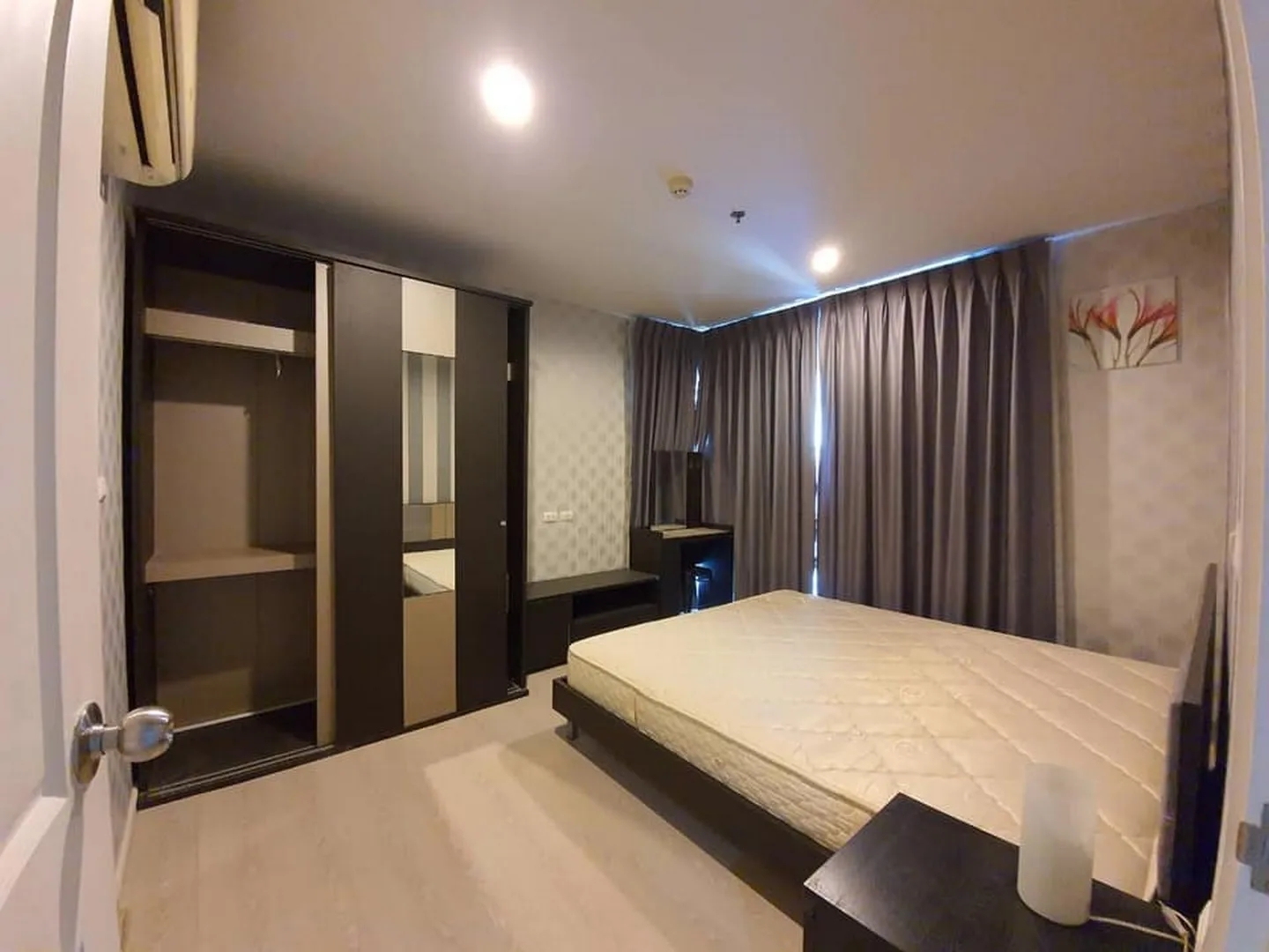 Aspire Rama 9 — photo 1