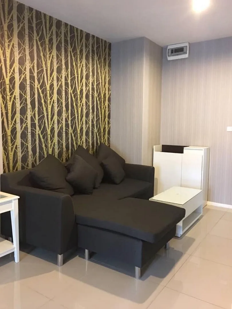 Aspire Rama 9 — photo 13