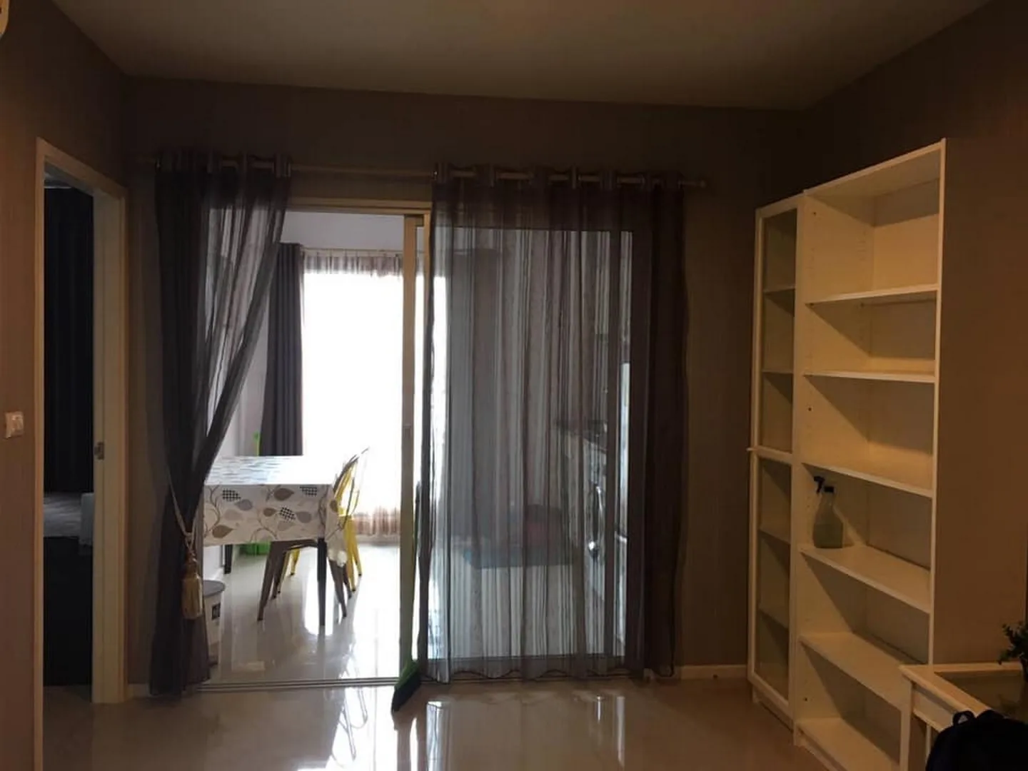 Aspire Rama 9 — photo 3
