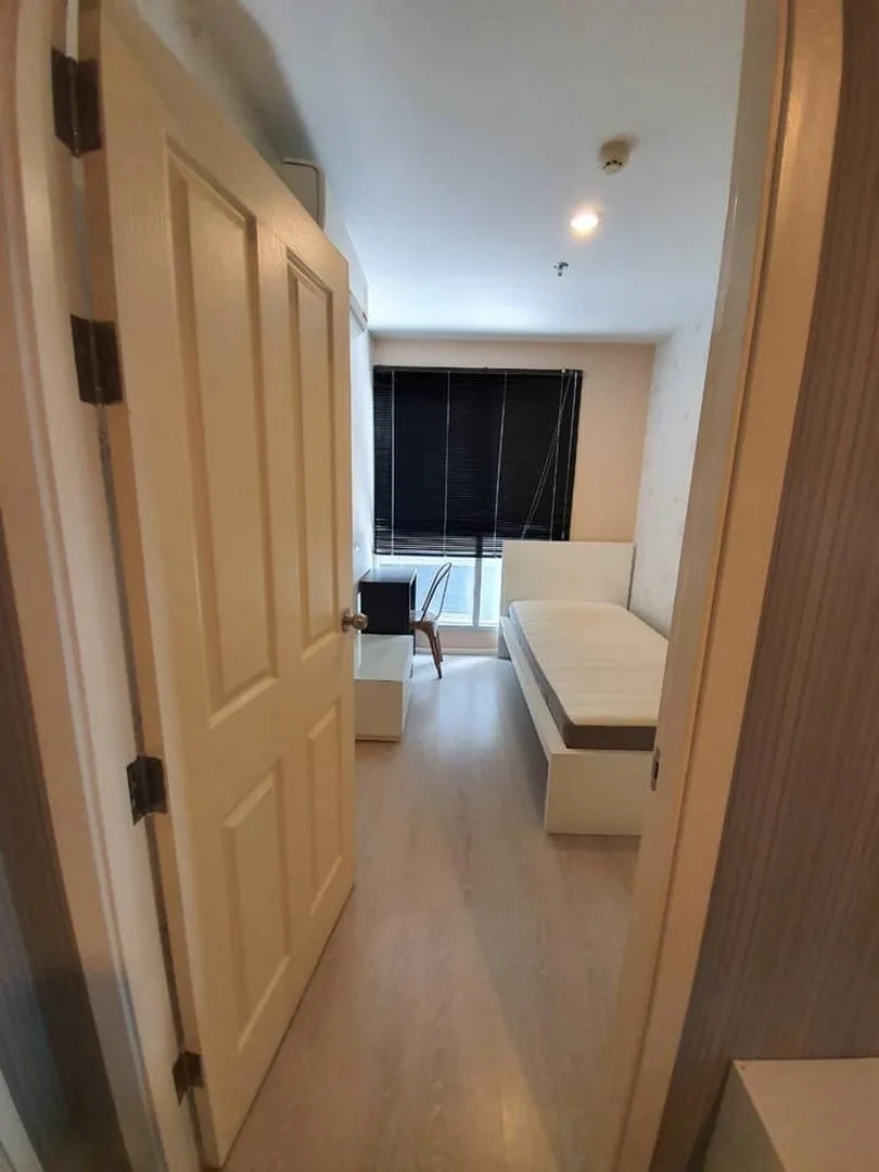 Aspire Rama 9 — photo 5