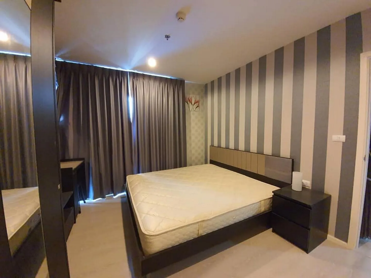 Aspire Rama 9 — photo 9