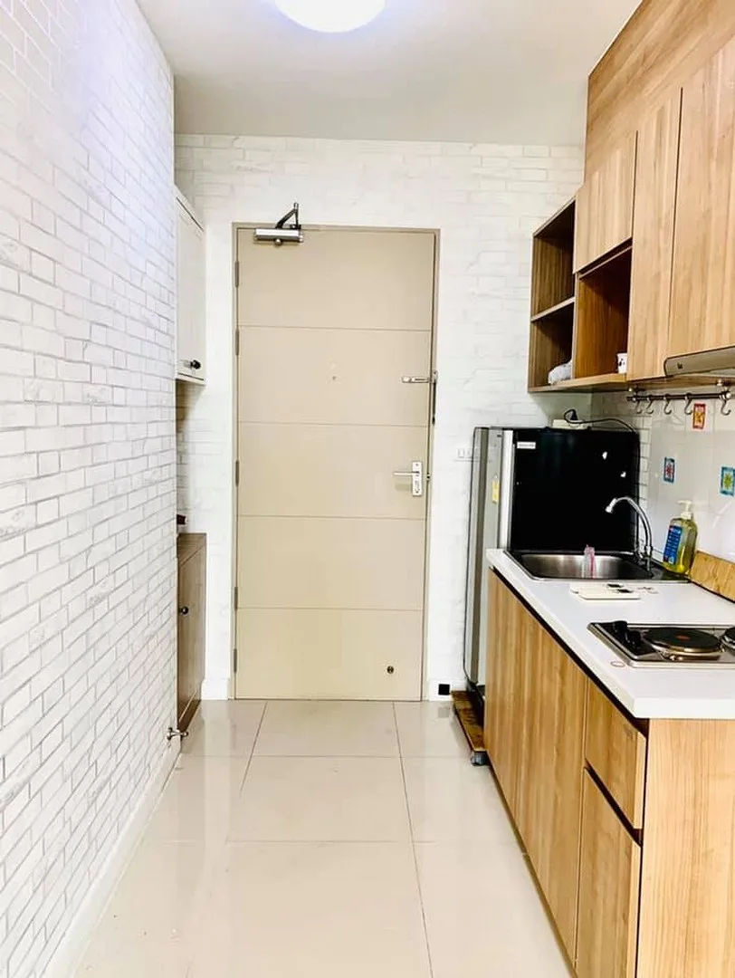 Ideo Mix Sukhumvit 103 — photo 2