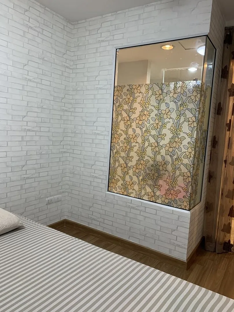 Ideo Mix Sukhumvit 103 — photo 3
