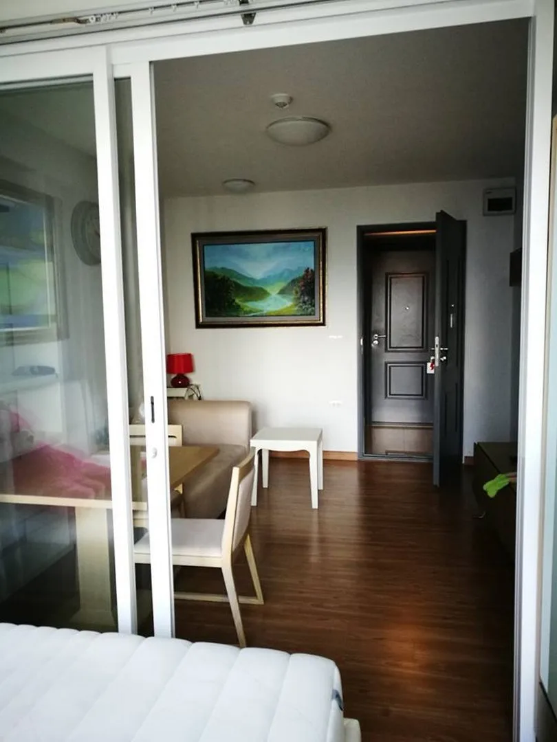 I-biza — photo 4
