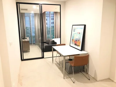 Noble Ploenchit