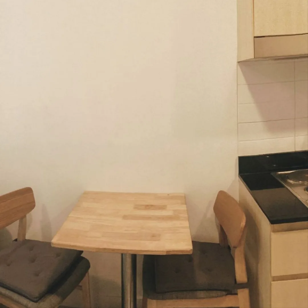 Ideo Ratchada - Huaykwang — photo 5