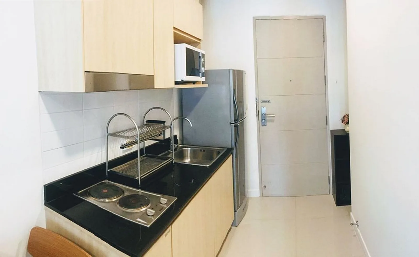 Ideo Ratchada - Huaykwang — photo 6