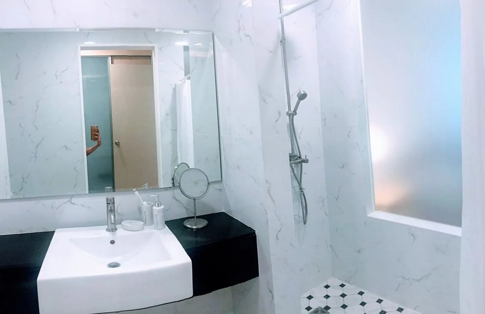 Ideo Ratchada - Huaykwang — photo 8