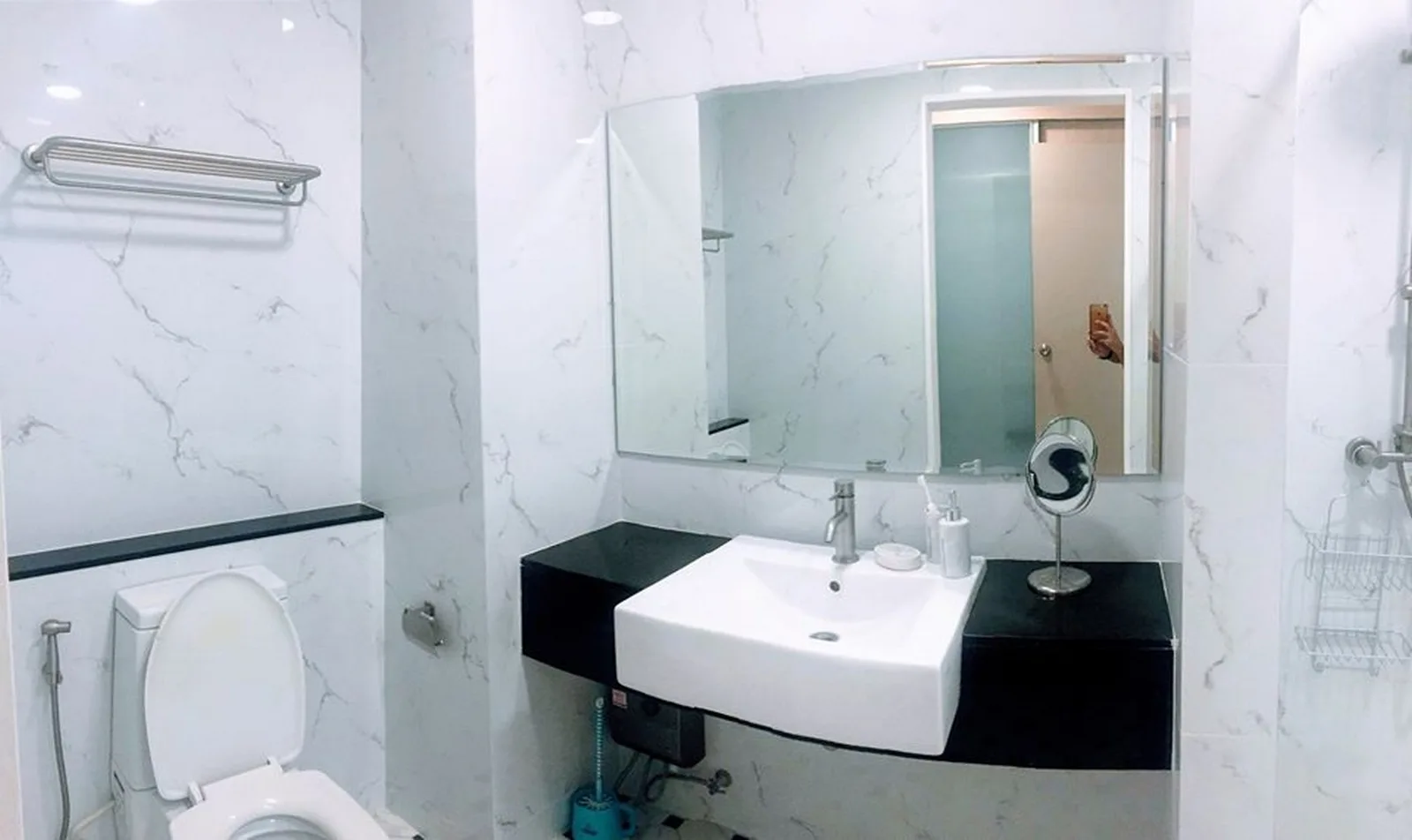 Ideo Ratchada - Huaykwang — photo 9