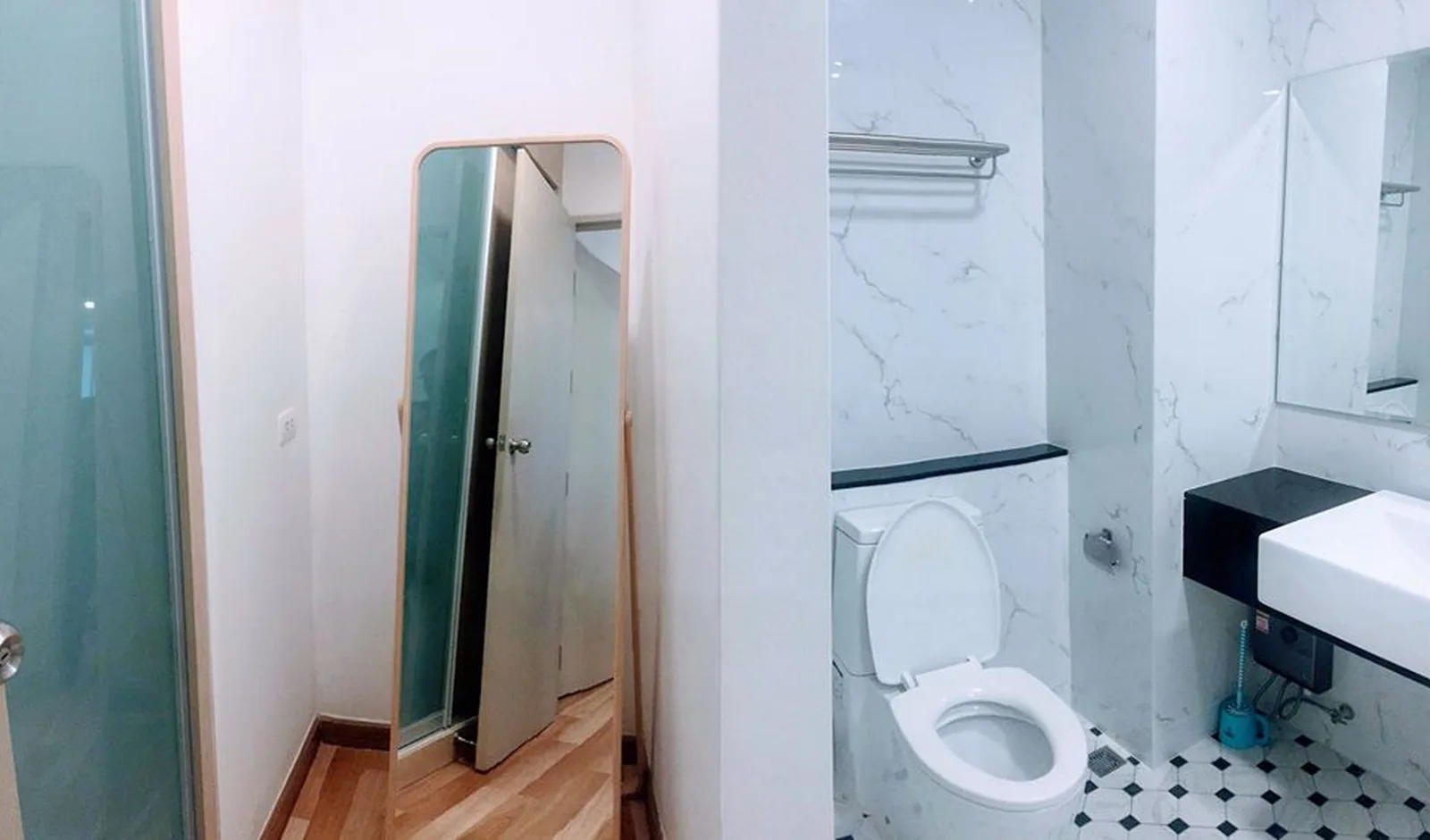 Ideo Ratchada - Huaykwang — photo 10