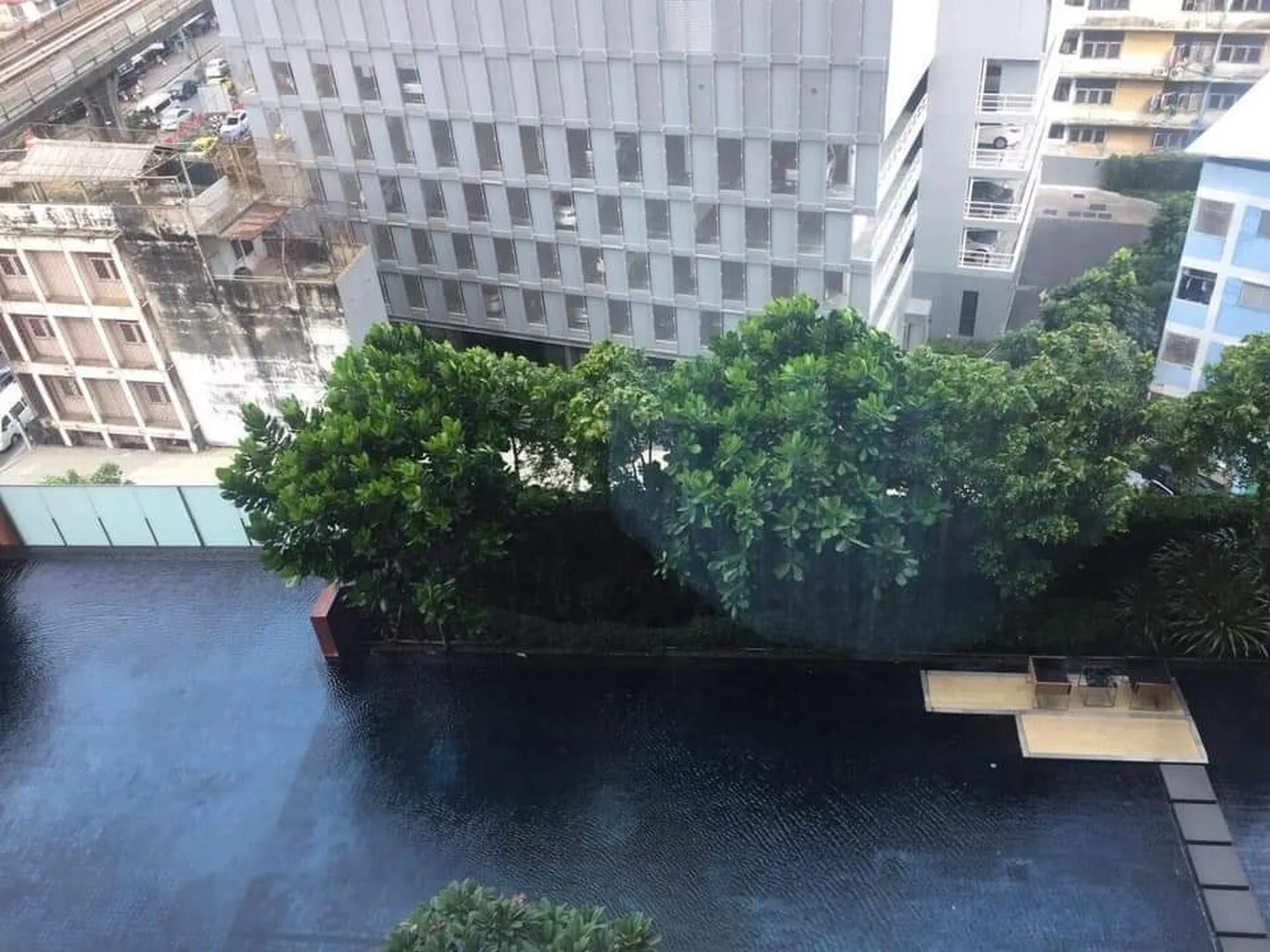 WYNE Sukhumvit — photo 9