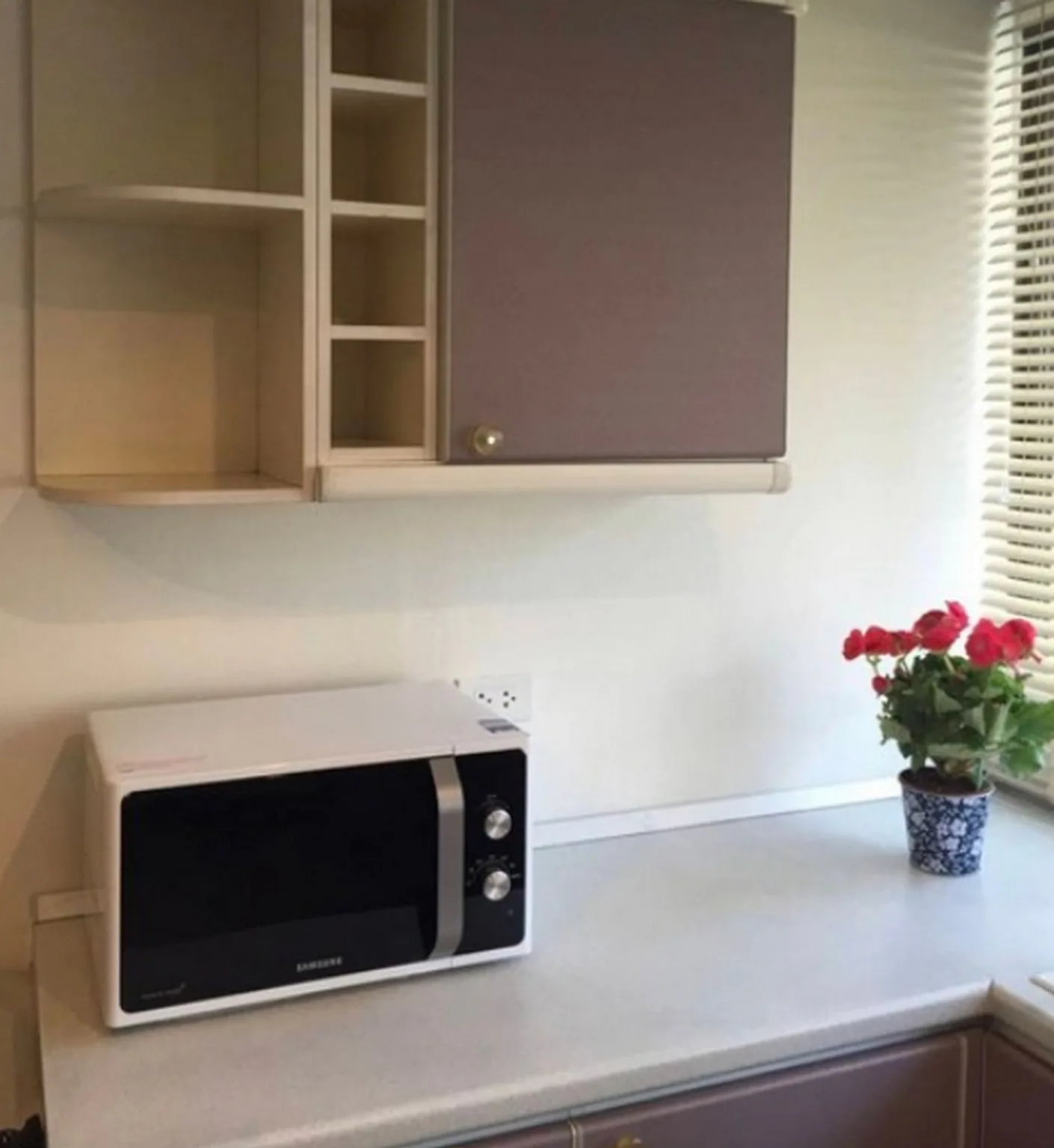 Beverly Tower Condo — photo 11