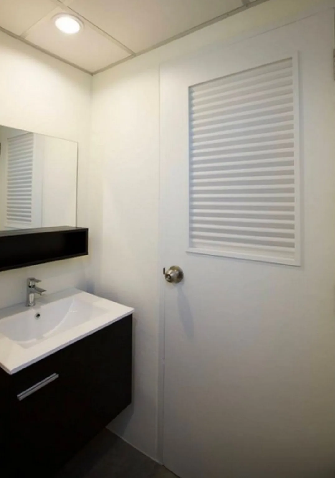 Beverly Tower Condo — photo 12