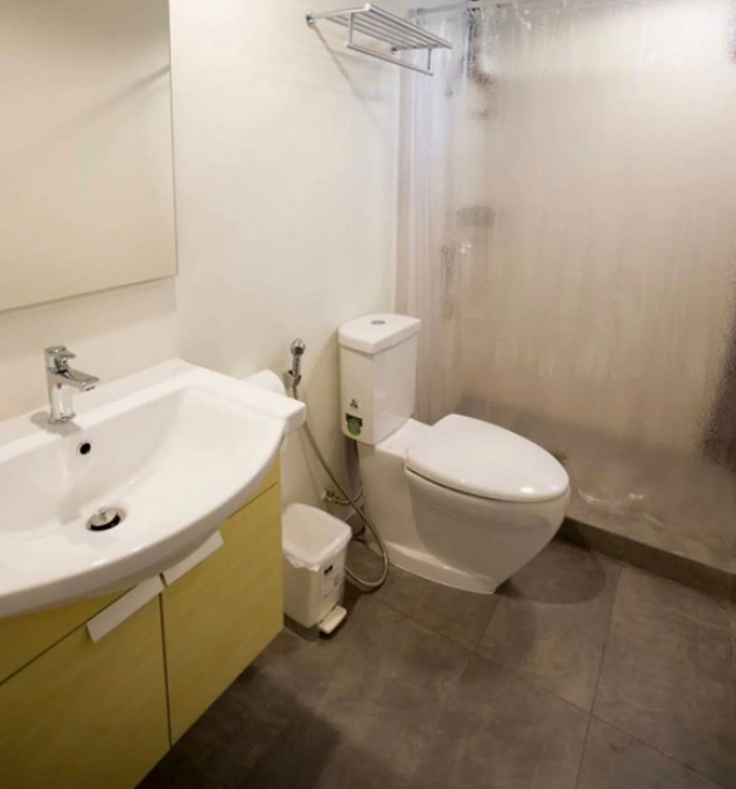Beverly Tower Condo — photo 13