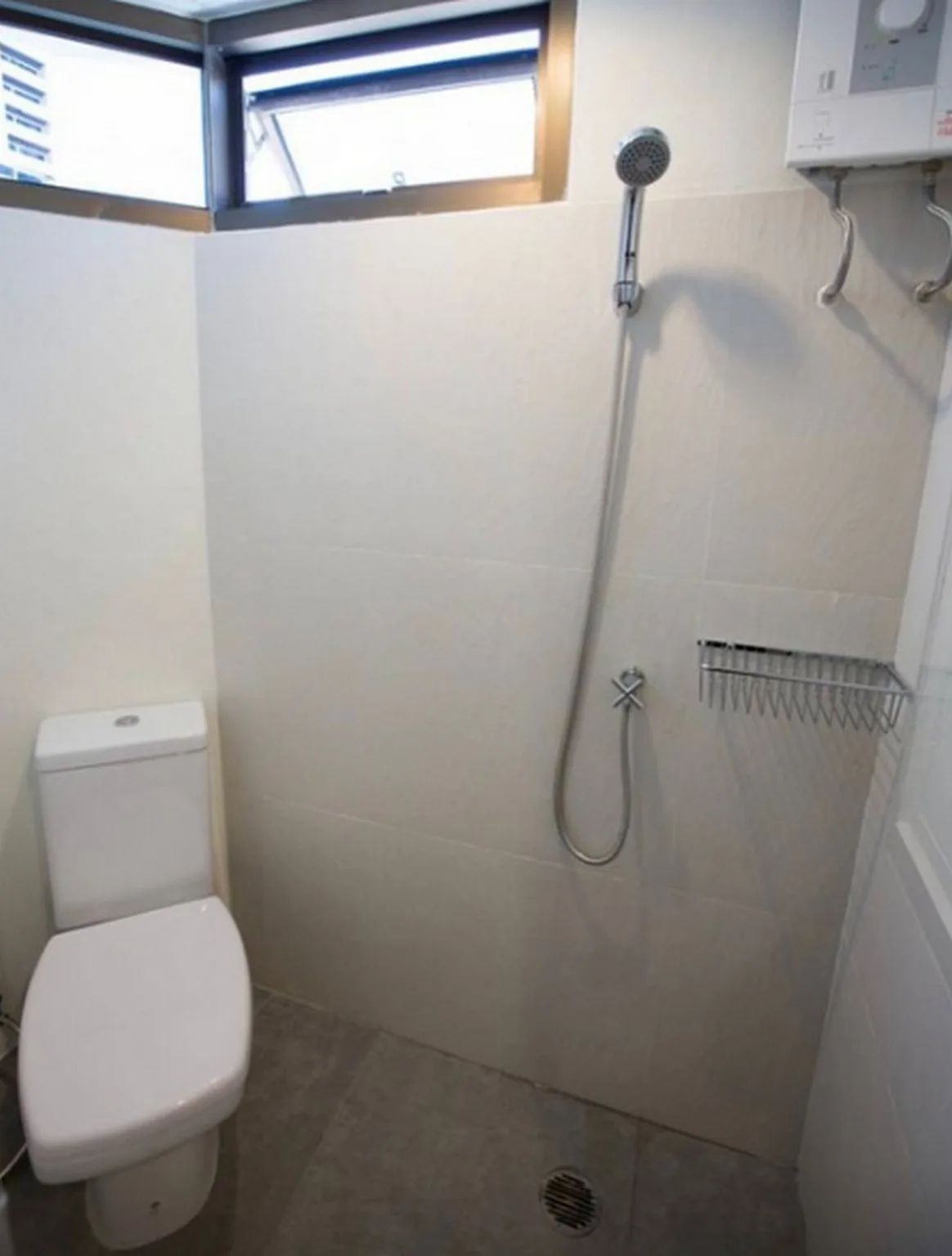 Beverly Tower Condo — photo 14