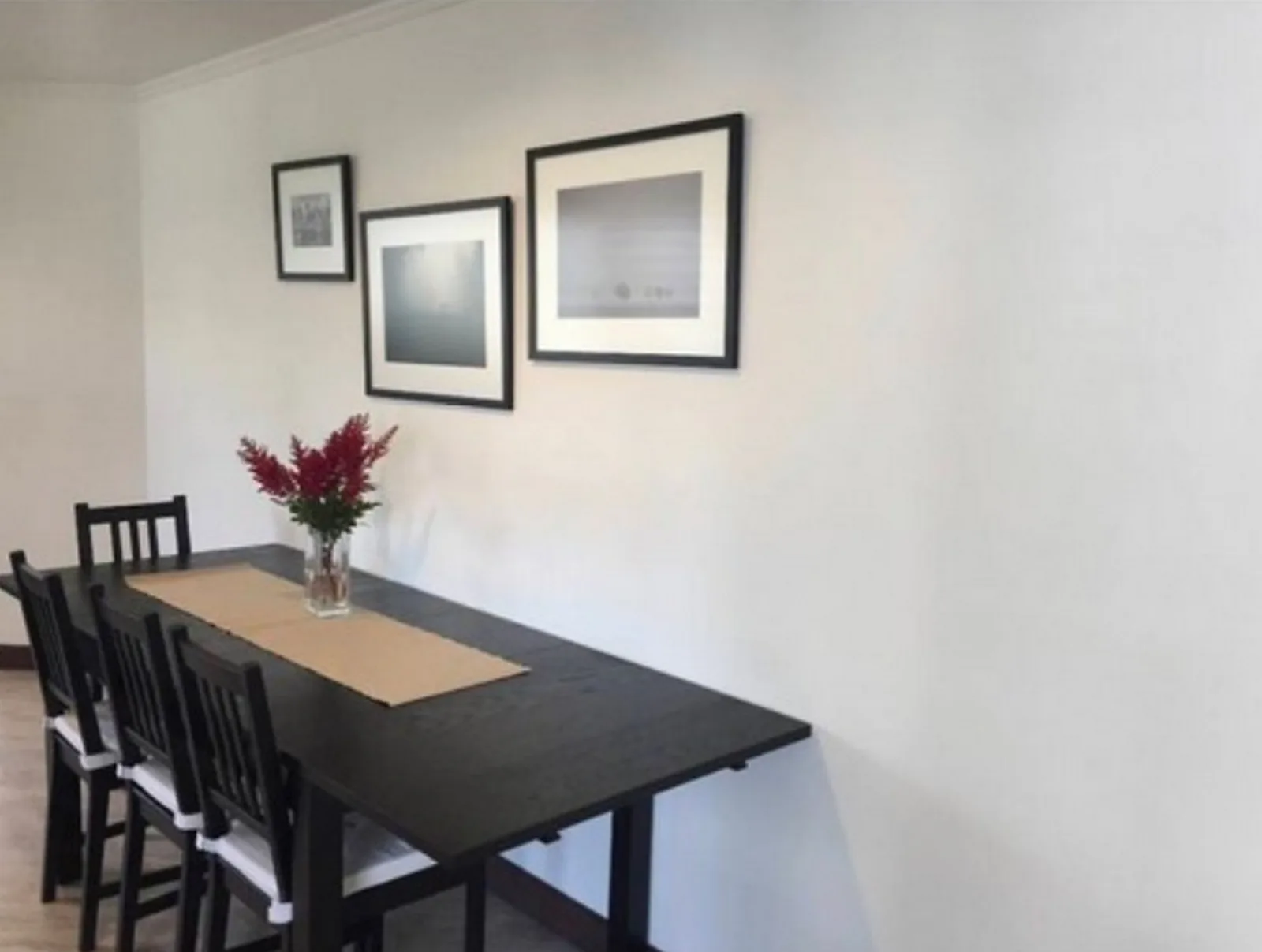 Beverly Tower Condo — photo 3