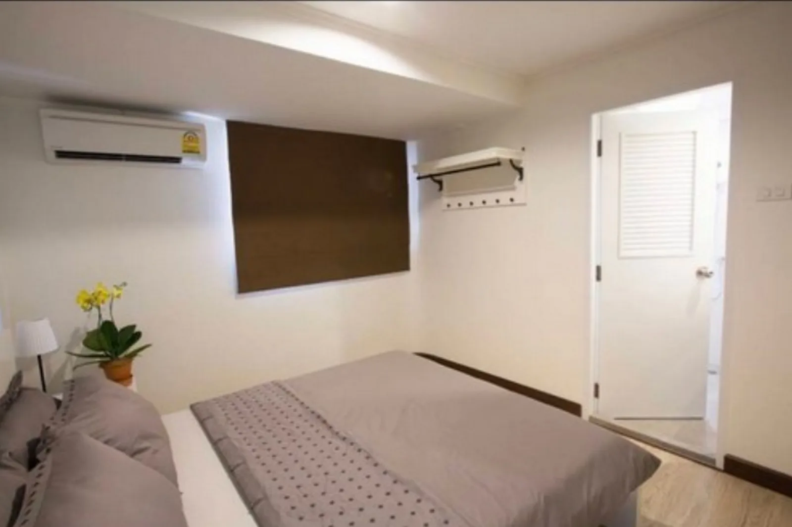 Beverly Tower Condo — photo 6