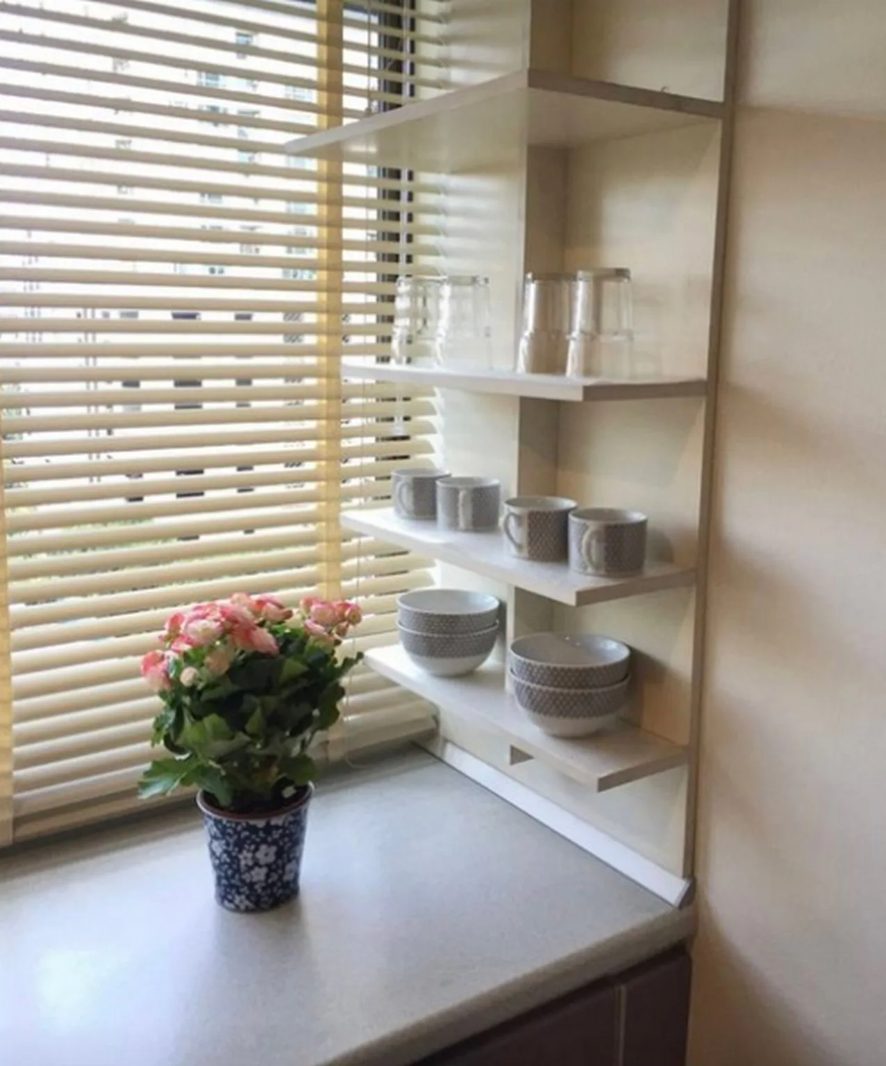 Beverly Tower Condo — photo 8