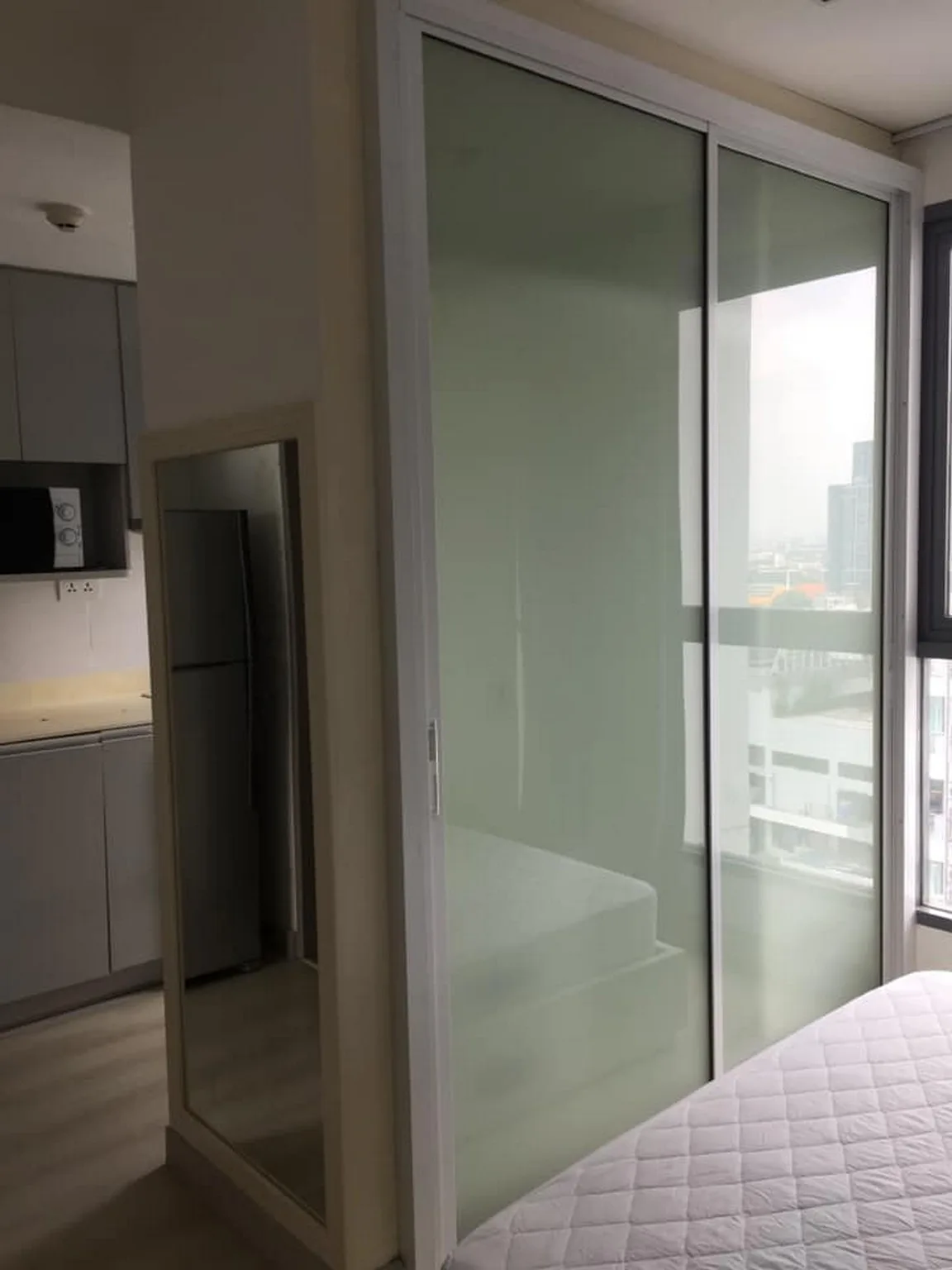 Ideo Mobi Sukhumvit 81 — photo 6