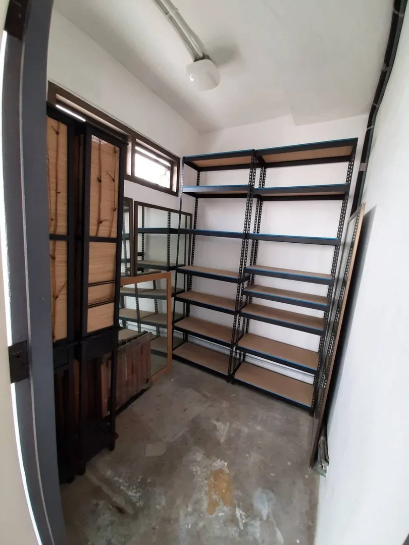 Beverly Tower Condo — photo 16