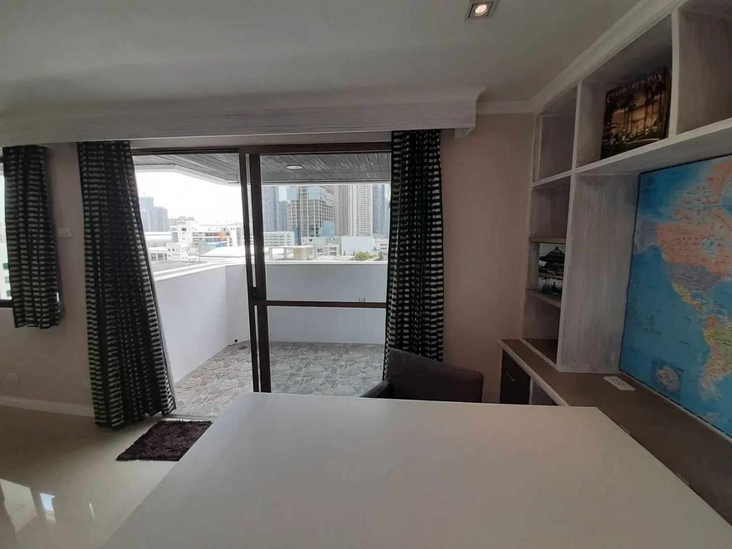 Beverly Tower Condo — photo 17