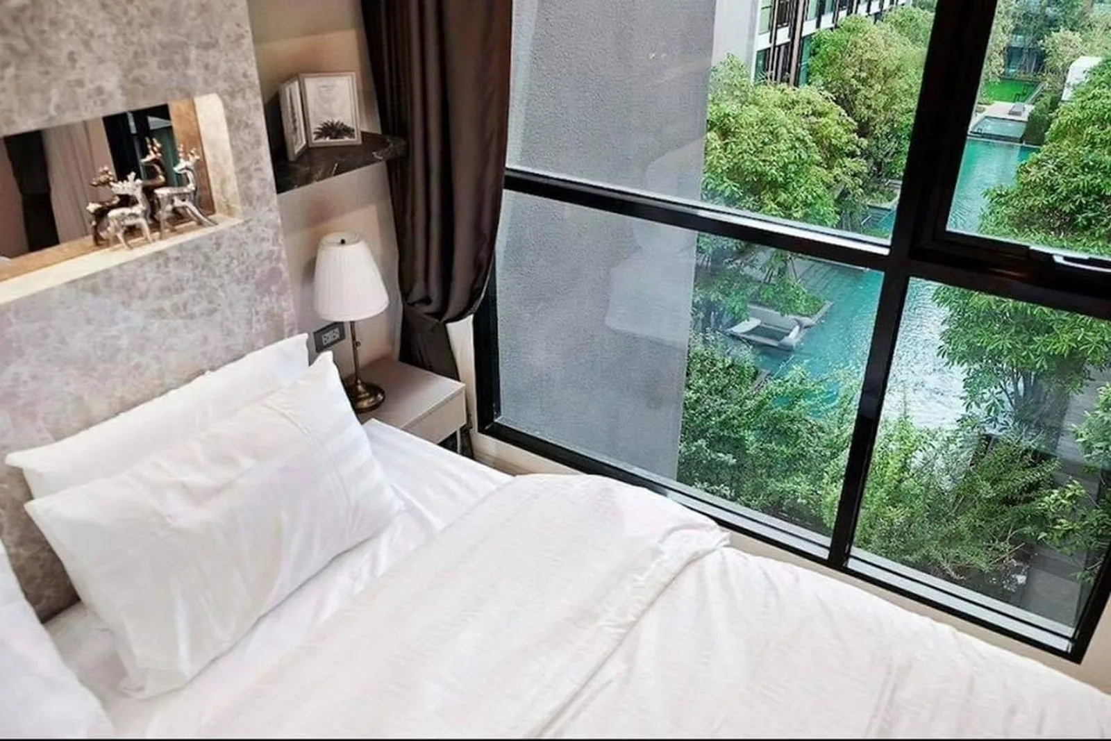 Vtara Sukhumvit 36 — photo 2