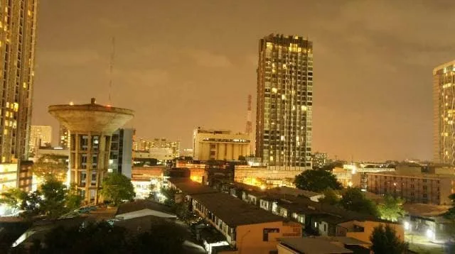 The Link Sukhumvit 50 — photo 7