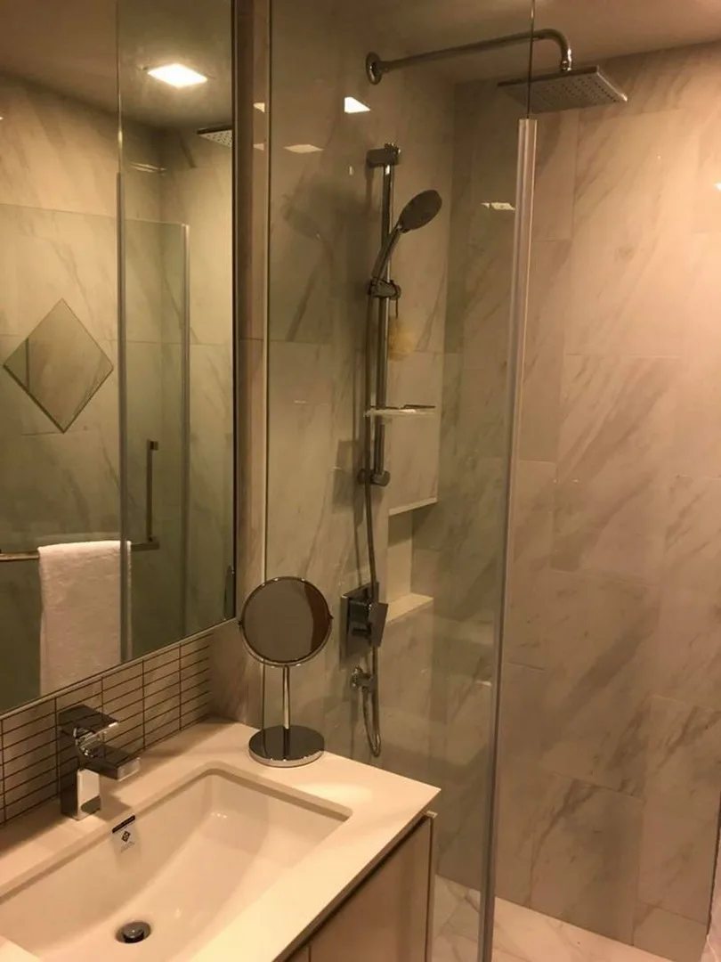 Hyde Sukhumvit 11 — photo 12