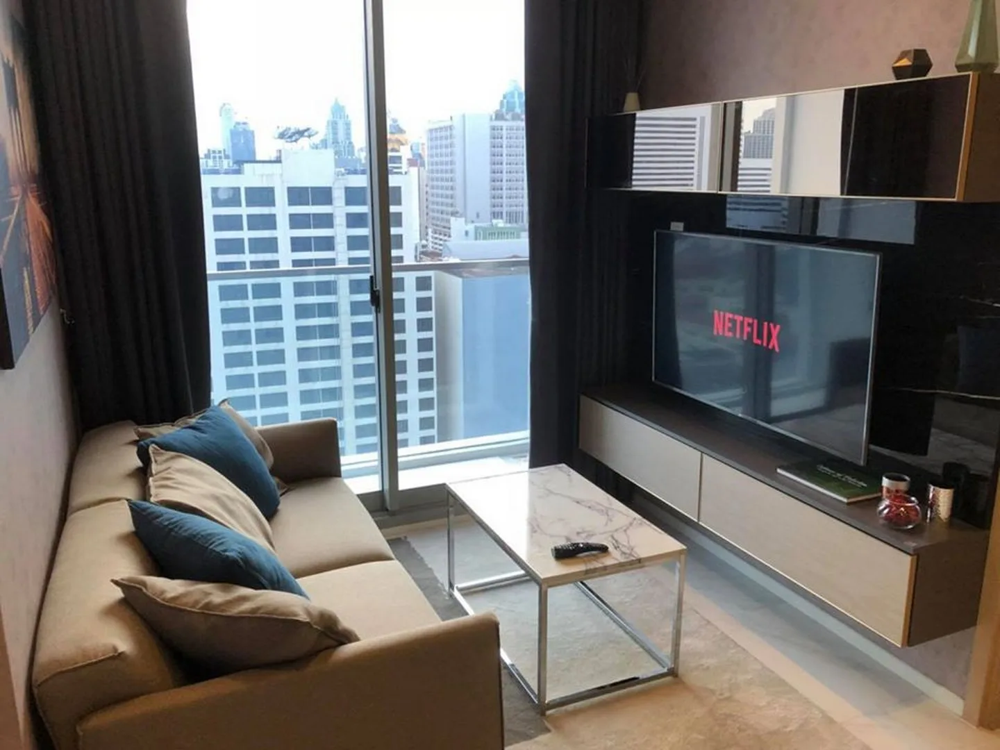 Hyde Sukhumvit 11 — photo 14