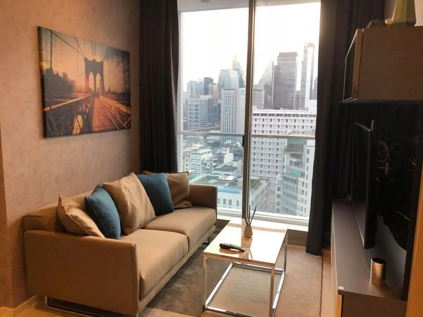 Hyde Sukhumvit 11 — photo 7