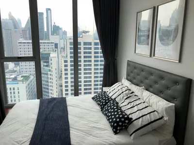 Hyde Sukhumvit 11